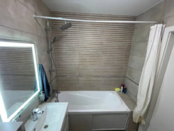 У продажу 1 - кімнатна квартира в ЖК Рогатинський фото 9 У продажу 1 - кімнатна квартира в ЖК Рогатинський фото 9