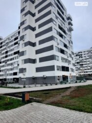 ������ 3� �������� 103.4 ��. � �� �����. ����� ������� ���� 4