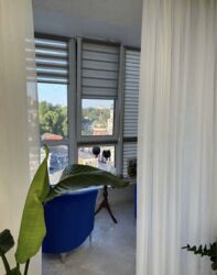 Продається квартира Харківська, Харків, Шевченківський, ПАВЛОВКА, Клочковская ул., 93, м. Наукова фото 17 Продається квартира Харківська, Харків, Шевченківський, ПАВЛОВКА, Клочковская ул., 93, м. Наукова фото 17