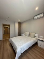 ��������� �������� ������ �������� ��. (���������� ��.), 162, �����, ���������, �������������, ����� ����, �. ����� ������ ���� 11