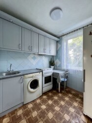 � ������� 3 - ��������� �������� 602 �/� �������� ��. ���������� ������� ���� 5