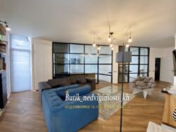 ������� 4� ��������� 183�.����� ������ �� ������ ���.��� ��� ������� ���� 20