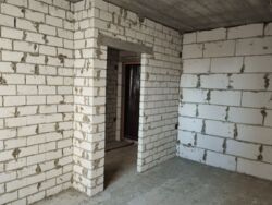 � ������� 1 - ��������� �������� � �� '������' ������� ����� ��������� ������� ���� 7