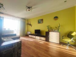 В продаже 2-х комнатная квартира в центре Алексеевки ЖК Молодежный по ул. Мирослава Мисли (Целиноградская) станция метро Алексеевская фото 2 В продаже 2-х комнатная квартира в центре Алексеевки ЖК Молодежный по ул. Мирослава Мисли (Целиноградская) станция метро Алексеевская фото 2