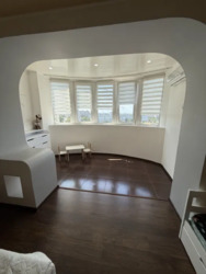 Продається квартира Харківська, Харків, Салтівський (Московський), Салтовка, м. Ак. Павлова, Гвардейцев-Широнинцев ул., 29а, м. Академіка Павлова фото 9 Продається квартира Харківська, Харків, Салтівський (Московський), Салтовка, м. Ак. Павлова, Гвардейцев-Широнинцев ул., 29а, м. Академіка Павлова фото 9