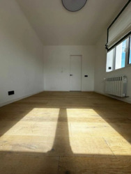 ������ 3� �������� �� ����-4 82 �2 �� ��. ����� ������� 272� + ������ + ����� ���� 10