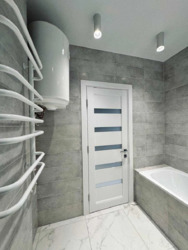 � ������� 1 - ��������� �������� � �� ������ ���������� ������� ����� ��������� ������� ���� 18