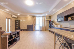 Продається квартира Харківська, Харків, Київський, ЦЕНТР, Рымарская ул., 25, м. Історичний музей фото 6 Продається квартира Харківська, Харків, Київський, ЦЕНТР, Рымарская ул., 25, м. Історичний музей фото 6