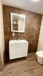 В продаже 1 - комнатная квартира 42 м2 ЖК Макеевский р-н Одесской фото 5 В продаже 1 - комнатная квартира 42 м2 ЖК Макеевский р-н Одесской фото 5