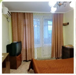 Продам 3 комн.квартиру на Коцюбайла фото 1 Продам 3 комн.квартиру на Коцюбайла фото 1