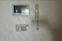 ��������� �������� ��������� ������� ��., 142�, �����, ���������, ���������� (�����������), �������� 608 �/� (521), �. ����������� ���� 12