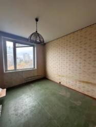 Продається квартира Харківська, Харків, Салтівський (Московський), Салтовка 520 м/р, Валентиновская ул., 20, м. Студентська фото 9 Продається квартира Харківська, Харків, Салтівський (Московський), Салтовка 520 м/р, Валентиновская ул., 20, м. Студентська фото 9