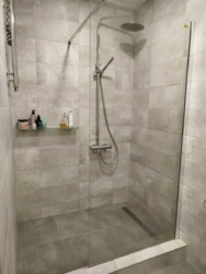 ЖК Доминион! Клочковская 101Ж! Продам 2К с новым ремонтом фото 8 ЖК Доминион! Клочковская 101Ж! Продам 2К с новым ремонтом фото 8