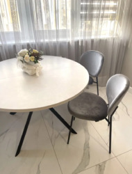 Продам квартиру ЖК «Іскринський» «Є Відновлення» фото 3 Продам квартиру ЖК «Іскринський» «Є Відновлення» фото 3