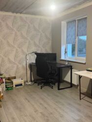 В продаже 3 - комнатная квартира в ЖК Мира - 2 Тракторный завод свечка фото 9 В продаже 3 - комнатная квартира в ЖК Мира - 2 Тракторный завод свечка фото 9