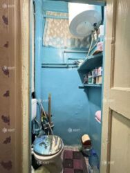 1�.29�2 ��� (�. ��������������, ��. ������������ 28, ������) ���� 5