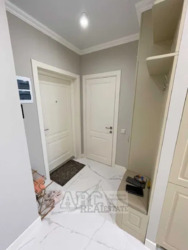 Продається квартира Харківська, Харків, Салтівський (Московський), Салтовка 524 м/р, Академика Павлова ул., 158, м. Салтівська фото 14 Продається квартира Харківська, Харків, Салтівський (Московський), Салтовка 524 м/р, Академика Павлова ул., 158, м. Салтівська фото 14