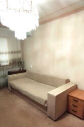 ������ 2-� �������� �. ����������� ���� 8