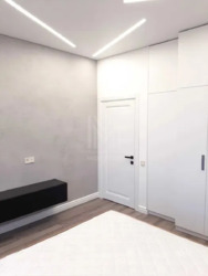 ��������� �������� ������������ ��., 22, �����, ���������, ��������, �����, �. �������� ������� ��������� ���� 14