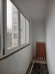 ������ 2�.��������, �������, �� ��������� ���� 73� ���� 17