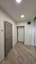 ��������� �������� ���������, �����, �������������, ��������, ����������� ������ ��., 14, �. ����������� ����� ���� 2