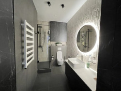 76 тыс ??ЖК ДОМИНИОН?? ЭКСКЛЮЗИВ! Супер ! 55 м2 Премиум комплектация. фото 13 76 тыс ??ЖК ДОМИНИОН?? ЭКСКЛЮЗИВ! Супер ! 55 м2 Премиум комплектация. фото 13