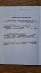 ������ 1 ��������� �������� � ������������. ������� ���� ���� 15