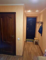 Юрія Паращука вул. (Івана Минайленка), 4 фото 7 Юрія Паращука вул. (Івана Минайленка), 4 фото 7