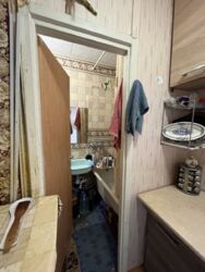 Продається квартира Харківська, Харків, Індустріальний, ХТЗ, Ивана Каркача б-р, 73, м. Індустріальна фото 5 Продається квартира Харківська, Харків, Індустріальний, ХТЗ, Ивана Каркача б-р, 73, м. Індустріальна фото 5