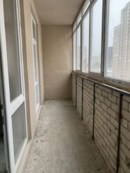 продам квартиру в ЖК «Павловский квартал» фото 6 продам квартиру в ЖК «Павловский квартал» фото 6