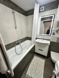 ������ 3 ������� �������� �� ������� ��� ������ 604 �/� ���� 7