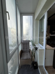 ��������� �������� ���� 55 ��., 55, �����, ���������, ��������, ���������� ���., �. ����������� ���� 5