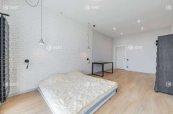 ����� (�� ��������, �����������, ������, ���� �������� ���� 16