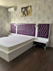 Продам 2к квартиру ЖК Салтовский. фото 4 Продам 2к квартиру ЖК Салтовский. фото 4