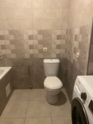 В продаже 1 - комнатная квартира в ЖК Ньютона с ремонтом фото 5 В продаже 1 - комнатная квартира в ЖК Ньютона с ремонтом фото 5