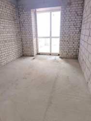 Продається квартира Харківська, Харків, Холодногірський, ЦЕНТРАЛЬНЫЙ РЫНОК, Лосевский пер., 2д, м. Центральний ринок фото 5 Продається квартира Харківська, Харків, Холодногірський, ЦЕНТРАЛЬНЫЙ РЫНОК, Лосевский пер., 2д, м. Центральний ринок фото 5