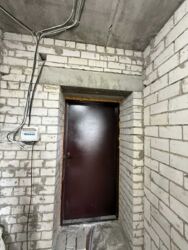 Продам 1к квартиру в свечке ЖК Мира-2, м.ХТЗ. фото 7 Продам 1к квартиру в свечке ЖК Мира-2, м.ХТЗ. фото 7