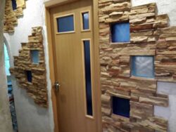 Продам 3х квартиру улучш. пл-ки на СС-1 с отличным ремонтом. фото 2 Продам 3х квартиру улучш. пл-ки на СС-1 с отличным ремонтом. фото 2