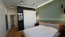 � ������� 3 - ��������� �������� �������� �� ���������� ���� 18