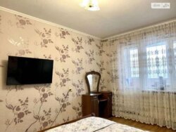 ��������� �������� ��������� ��., 132, �����, ���������, �������������, �. ������������ ���� 3