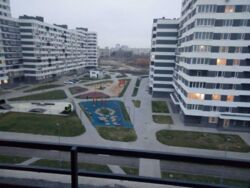 ��������� �������� ���������, �����, �������������, ����� ����, ������ �������� ��. (���������� ��.), 160, �. ����� ������ ���� 1