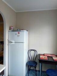 ��������� �������� ������������������ ��., 110�, �����, ���������, ���������� (�����������), �������� 603 �/�, �. �������� ���������� ���� 3