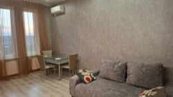 ������ �������� � �� ���������� ������� ����������� ���� 3