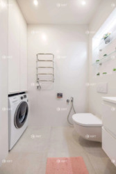 Продається 2-рівнева 3-кімнатна квартира, Олексіївка, Перемоги пр. 89, м. Перемога, ЖК Перемоги фото 15 Продається 2-рівнева 3-кімнатна квартира, Олексіївка, Перемоги пр. 89, м. Перемога, ЖК Перемоги фото 15