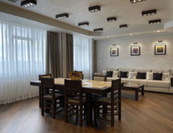 Ексклюзивна пропозиція в елітному ЖК 'Джерело' на вулиці Отакара Яроша (Ботанічний сад) + 2 паркомісця у підземному паркінгу фото 3 Ексклюзивна пропозиція в елітному ЖК 'Джерело' на вулиці Отакара Яроша (Ботанічний сад) + 2 паркомісця у підземному паркінгу фото 3