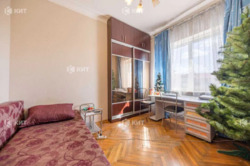 ��������� �������� ������������� ��. (������ ��.), 5, �����, ���������, �������������, ������� �����, �. ������� ���� 11