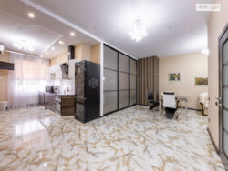 Продаж 2к квартири 59 кв. м на просп. Науки 47/1 ЖК Триумф фото 3 Продаж 2к квартири 59 кв. м на просп. Науки 47/1 ЖК Триумф фото 3