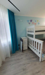 ������ 3 ���. �������� ��. ������������� 12 ���� 3