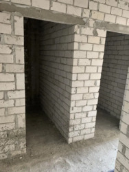 � ������� 2 - ��������� �������� �� ��������� ���������� ������� ����� �������� ���� 3