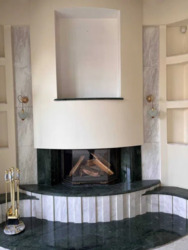 ��������� �������� �������� ����� (���������� �-�), 6, �����, ���������, ��������, �������� �����, �. �������� ������� ��������� ���� 13